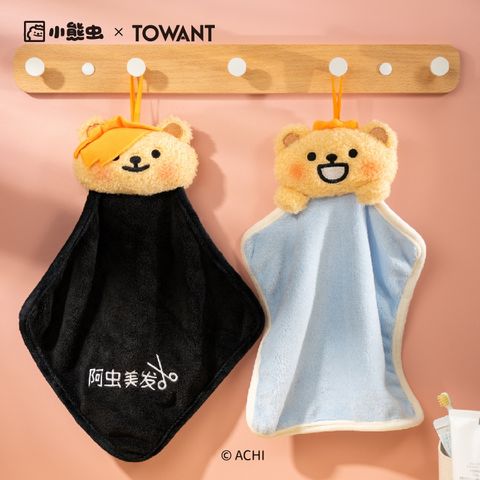 tw-11134207-7rbka-m87lz79qdmlc07