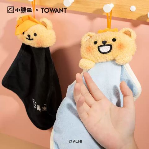 tw-11134207-7rbke-m87lz79qf15s3f