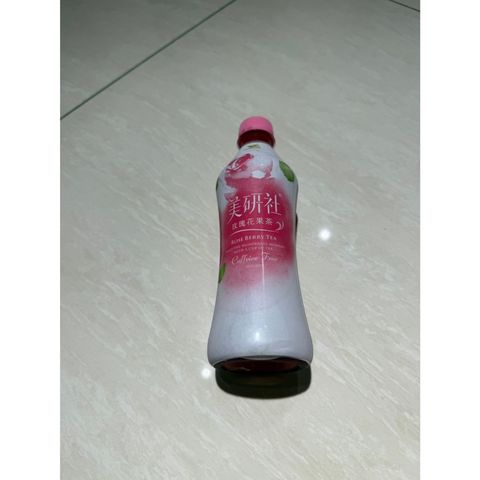 tw-11134207-7rbka-m9q9p18h41d27c