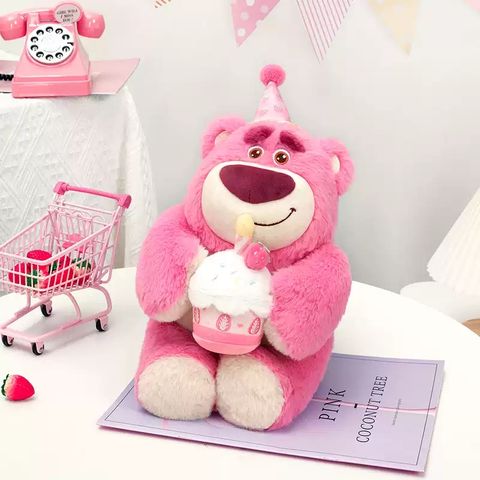 tw-11134207-7rbka-m8tfh5w302o5e0