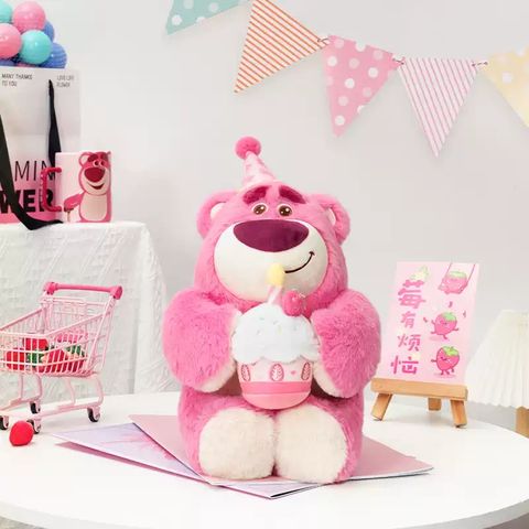 tw-11134207-7rbk2-m8tfh5w2yo3p17