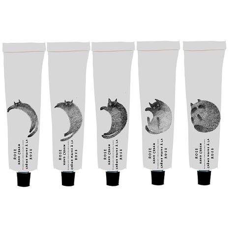 tw-11134207-7r98s-lp3eo1ovl5x303