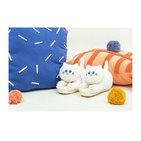 tw-11134207-7rask-m1e7jr9q4umse1