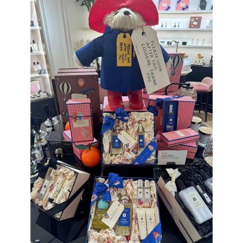 tw-11134207-7r990-lyx5pqpf0yd04a