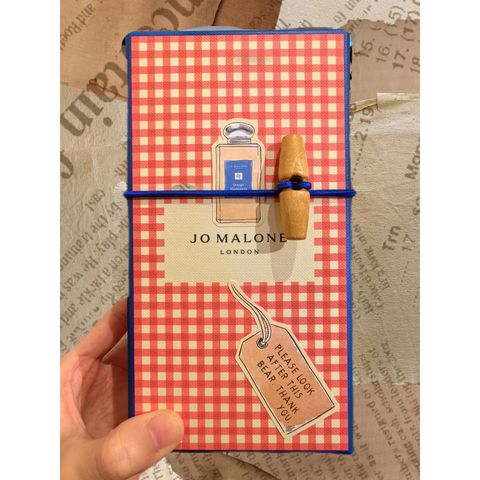 tw-11134207-7r98r-lyx5pqpf3rhw5f