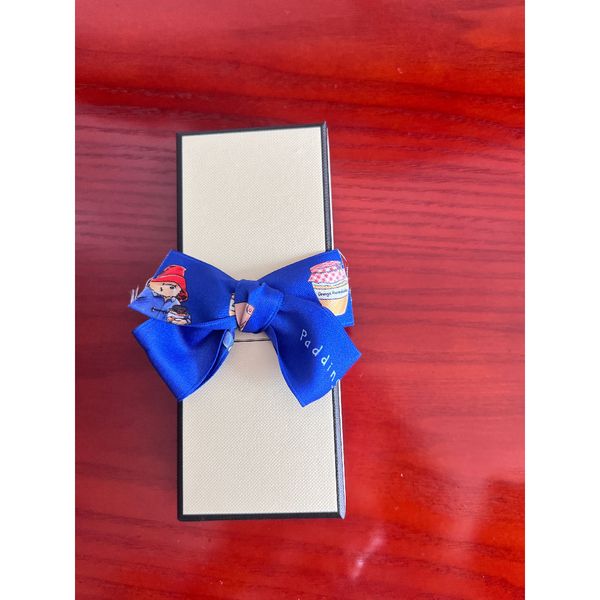 JO MALONE  JOMALONE 夏季限定 2024 柏靈頓熊 橘子果醬 香水 暖橙果醬｜嗨寶好選物