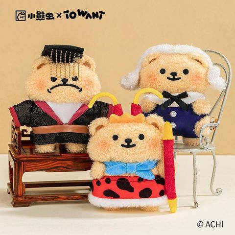 tw-11134207-7rbk3-m87o94w7x7mv58