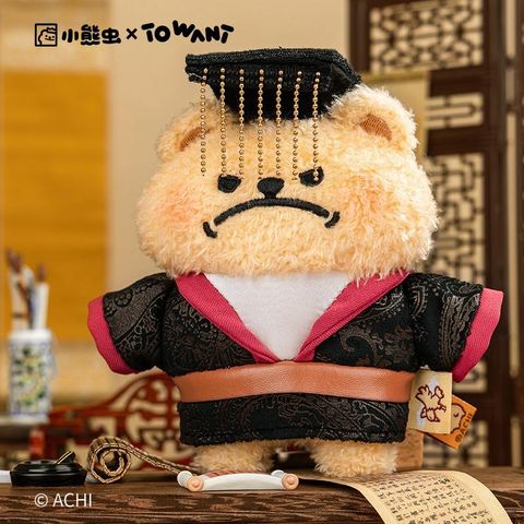 tw-11134207-7rbka-m87o94w81fc7a5