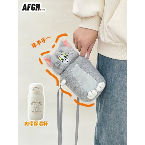 tw-11134207-7r98t-lstdmf8pkop4ff