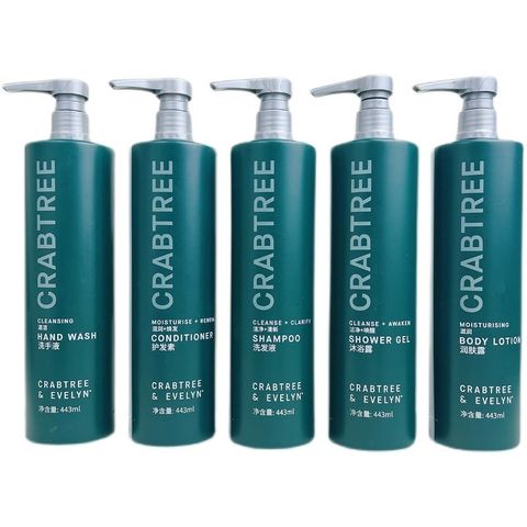 tw-11134207-7r991-loconal3ppca4e