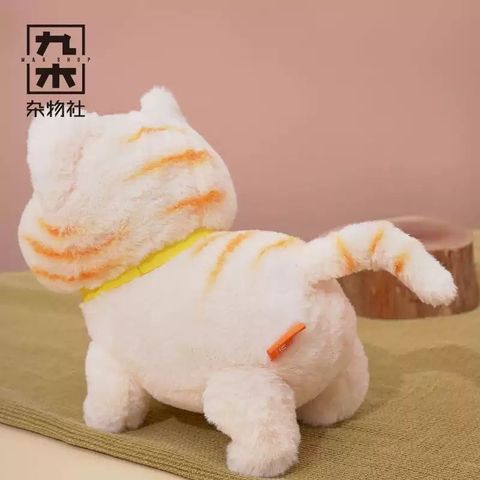 tw-11134207-7rbk0-m7cp1m9d20u2c3