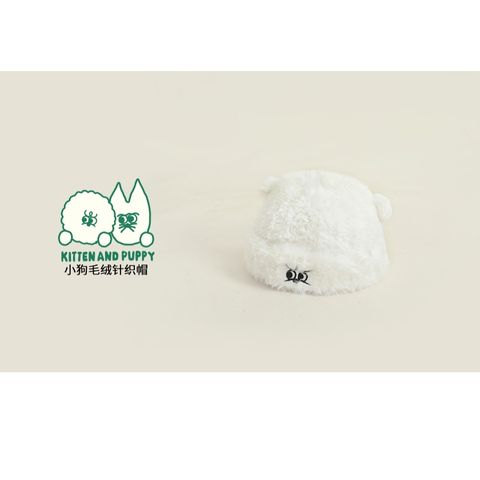 tw-11134207-7rasi-m1e75ru0rvjm90