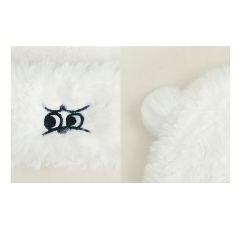 tw-11134207-7ras9-m1e75ru0rvv8f6