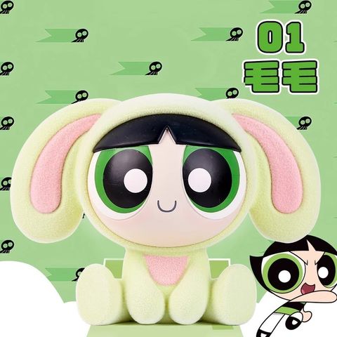 tw-11134207-7ra0m-mcu4umvda0dmdc