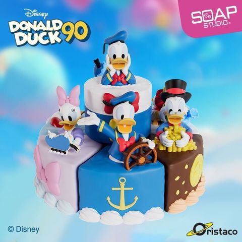 tw-11134207-7rbka-m71pwxp0ntq778