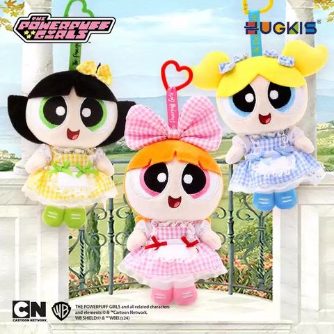 tw-11134207-7rbk1-m95ngbg6aaxz02