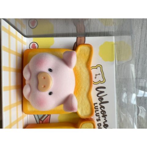 tw-11134207-7rbk3-m83uq4axl7ds80