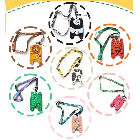 tw-11134207-7ras9-m56o1gm1pdkx42