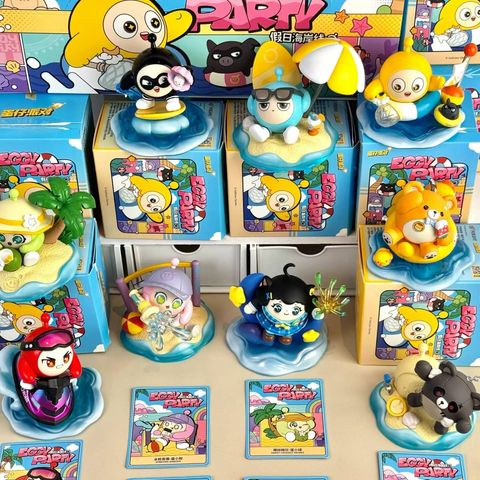 tw-11134207-7ra0j-mcque8d50qwv7c