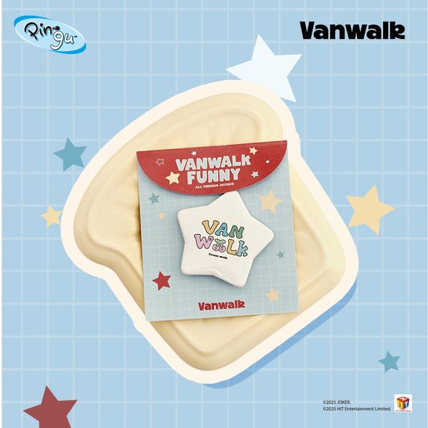 Pingu 企鵝家族 可愛 卡通企鵝 胸針 徽章 掛件 掛件 包配飾 手伴 公仔 擺件 收藏品｜嗨寶好選物