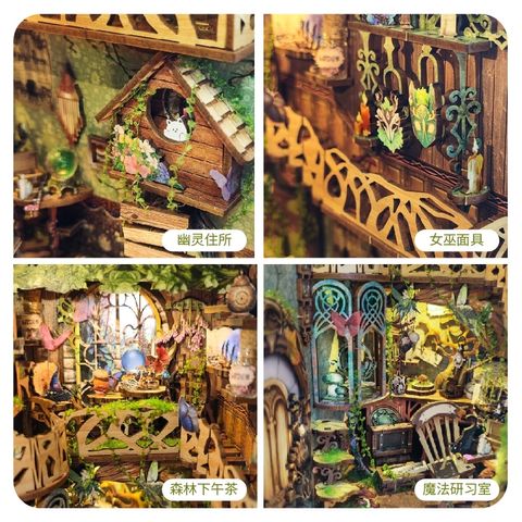 tw-11134207-7r990-lp83d9doxdtjef