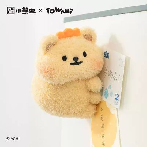 tw-11134207-7rbk9-m87nz9ktvv1j7b