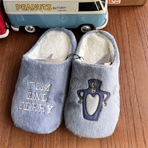 tw-11134207-7rbk1-m8n3cjv6trc0de