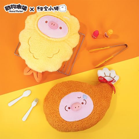 tw-11134207-7rbk2-m9d6iqrcfhxhe0