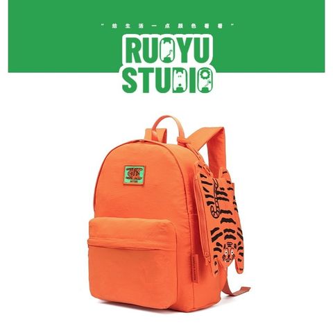 tw-11134207-7rasm-m2t05lded2srd4