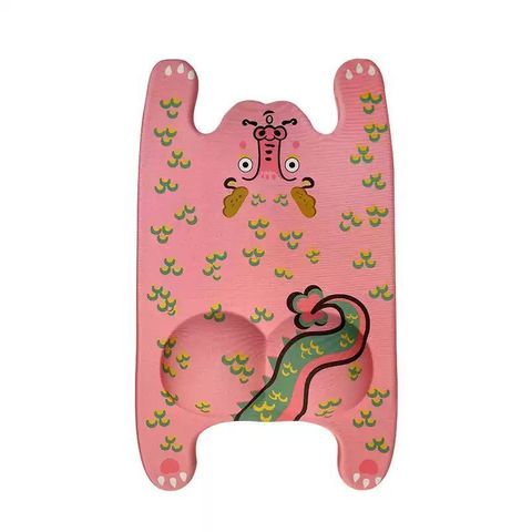 tw-11134207-7rbk5-m75krv7oqddra6