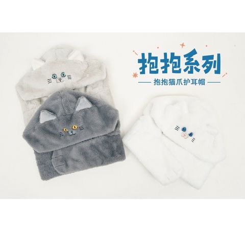 tw-11134207-7ras8-m1e734og0sus00