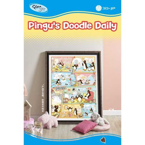 tw-11134207-7ra0g-mclu0ojhym2ne9