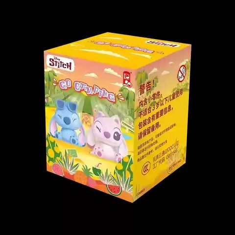 tw-11134207-7rbka-m8dy81ongzut73