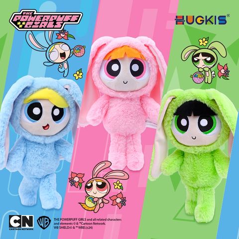 tw-11134207-7rbke-m95plouq6mgpe2