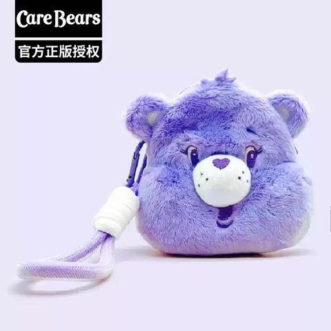 tw-11134207-7rbk8-m9movi71qq4ybd