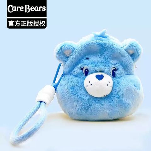 tw-11134207-7rbk7-m9movi67rxeuee