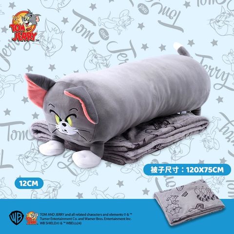 tw-11134207-7rbke-m85f9hlmzqp302