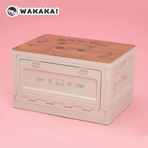 tw-11134207-7rbk1-m78eo7vpz5bc37