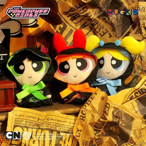 tw-11134207-7rbk8-m95ni8qaxuqv2f