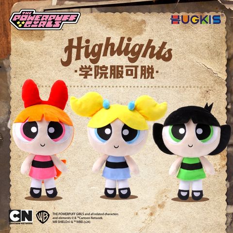 tw-11134207-7rbk7-m95ni8ryveih5d