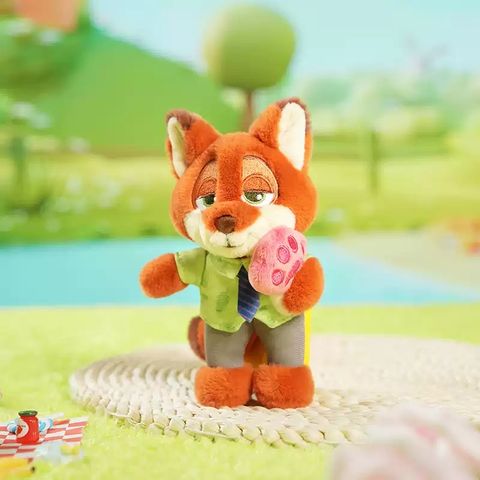 tw-11134207-7rbk9-m8zamxlv7rvr3b