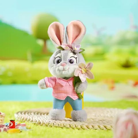 tw-11134207-7rbkc-m8zamxlv7rcp7d