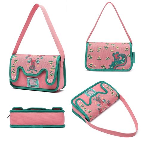 tw-11134207-7r98p-lwzrfxp26wxcf9