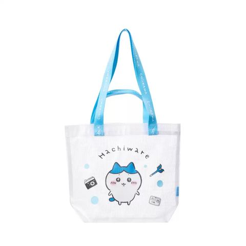 tw-11134207-7ra0r-mbrwqfgojz1m07