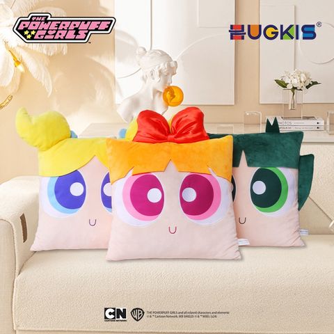 tw-11134207-7rbke-m95trtv0lvxi52