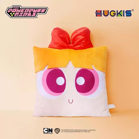 tw-11134207-7rbk3-m95trtv0nahy32