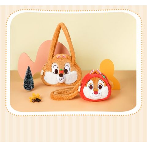 tw-11134207-7rbk3-m8tf3x6mkfg9bb