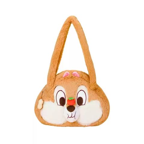 tw-11134207-7rbkc-m8tf3x6mlu0pb7