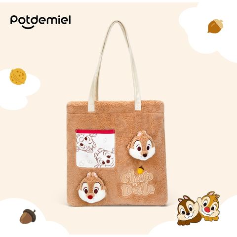 tw-11134207-7rbkc-m8tfj1jxwqnb84