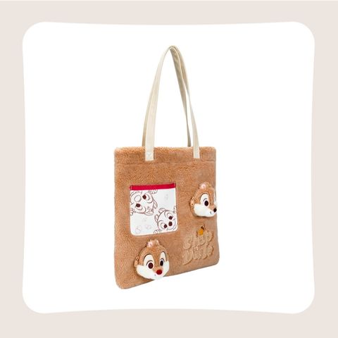 tw-11134207-7rbk6-m8tfj1jxy4op52